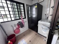 Blk 628A Woodlands Ring Road (Woodlands), HDB 5 Rooms #627117281